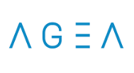 AGEA Logo