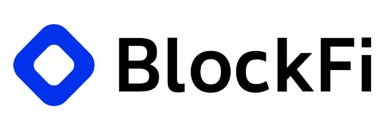 BlockFi exchange