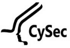 CySEC brokers