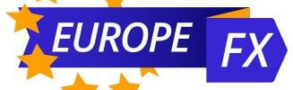 Europefx logo