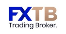FXTB Logo