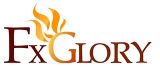 FxGlory Logo