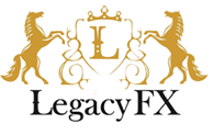 LegacyFX Logo
