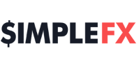 Simplefx Logo