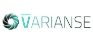 Varianse Logo