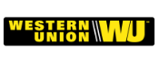 Western Union Forex brokers