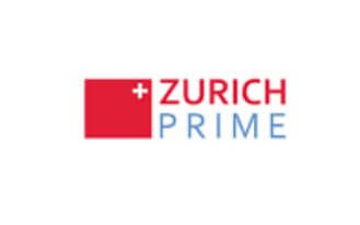 Zurich Prime forex trading