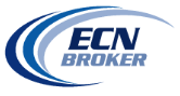 ECN broker