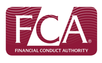 FCA brokers