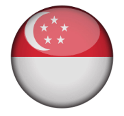 Forex Brokers Singapore