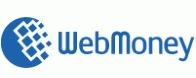 Webmoney forex broker bankfirst financial services routing number